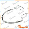 Tuyau hydraulique direction pour FORD | 60026, 57178